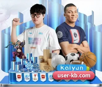 KB体育 APP