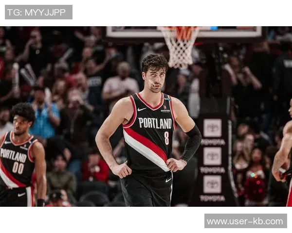 阿夫迪亚狂砍35分9板7助却难阻球队失利罚球表现出色