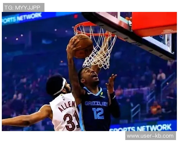 小莫布里缺阵两场骑士连败真核缺失显而易见