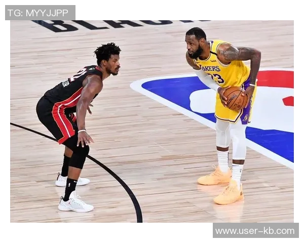 弗拉格近期表现惊艳场均257分59板助攻率高达545 弗拉格近期表现惊艳场均257分59板助攻率高达545