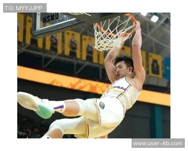 邹雨宸分享训练瞬间汗水见证坚持与信念努力向胜利迈进 邹雨宸分享训练瞬间汗水见证坚持与信念努力向胜利迈进