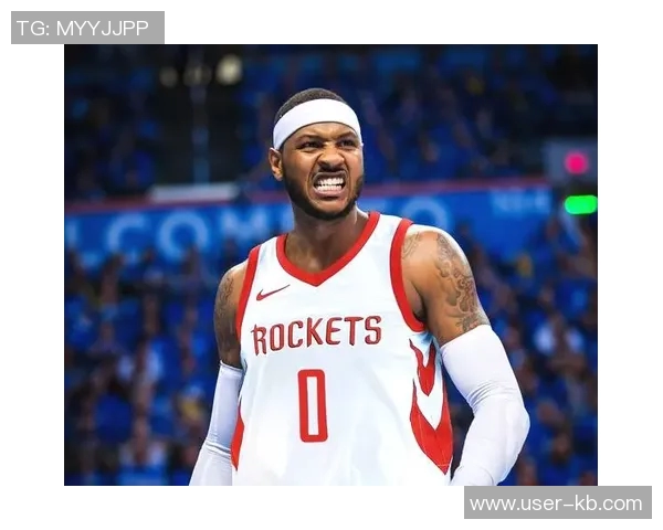 皮尔斯直言文班超巨替补实力超乎想象自己绝对无法接受这样的角色 皮尔斯直言文班超巨替补实力超乎想象自己绝对无法接受这样的角色