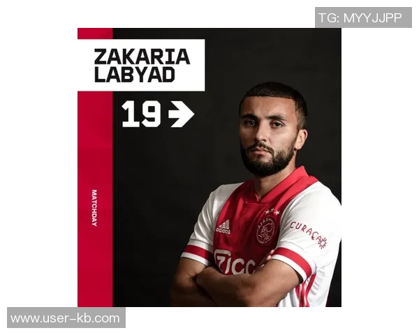 埃因霍温逆转战胜对手豪取11连胜领跑荷甲领先优势扩大至12分