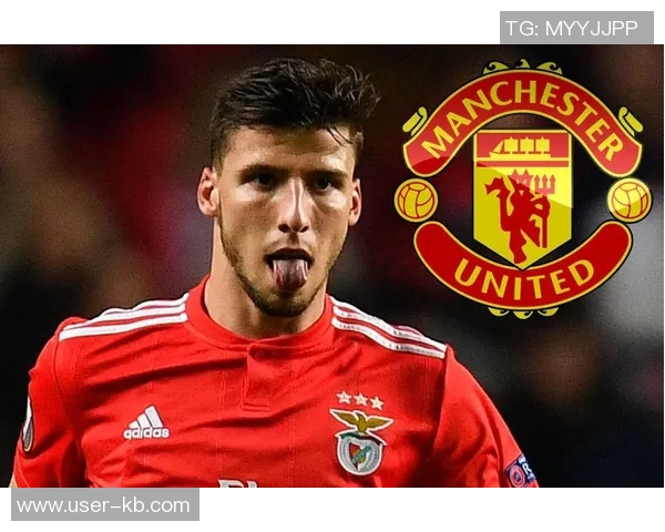 孔德社媒澄清与弗里克交流踢中卫传闻纯属虚构