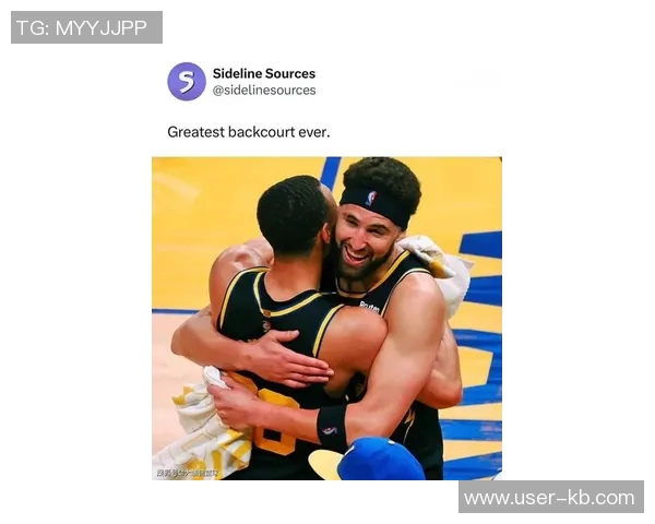 克莱谈勇士情感变化：职业篮球中对手关系的真实感受