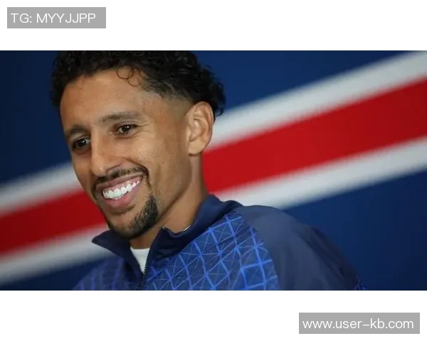 马尔基尼奥斯全场表现出色六次解围两次拦截抢断贡献显著