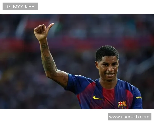 巴萨2025年展望高水平交易租借拉什福德锁定未来十年门将发展计划