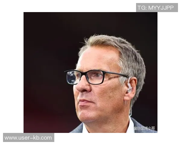 默森称阿森纳替补表现如弗爵爷曼联总能压制对手 默森称阿森纳替补表现如弗爵爷曼联总能压制对手