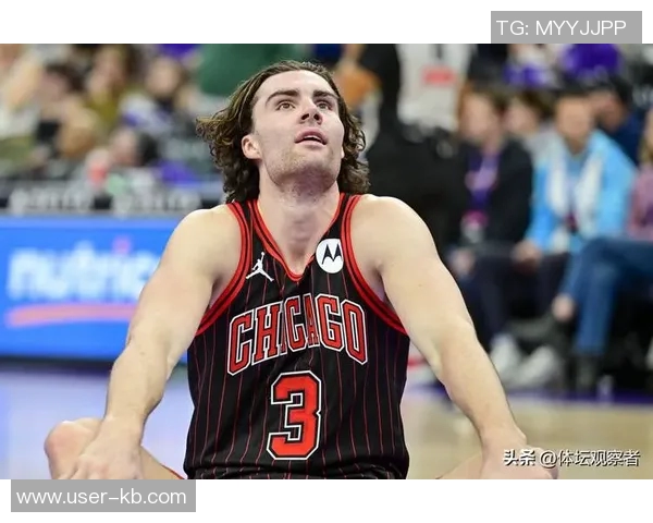 今日库巴等六人缺阵明天对阵公牛谁能出战科尔表示尚不确定 今日库巴等六人缺阵明天对阵公牛谁能出战科尔表示尚不确定