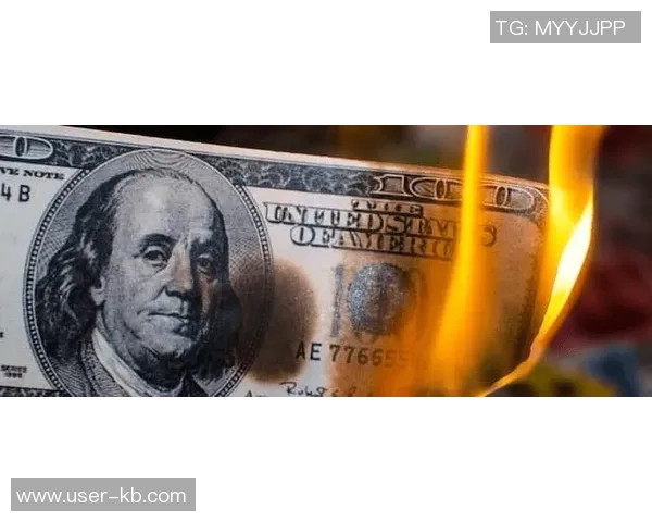 外媒报道迈阿密国际欲引进洛塞尔索贝蒂斯标价约500万美元