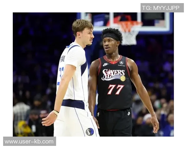 纳斯称赞埃奇库姆绝杀后依然淡定的品质非常难得