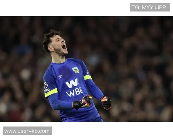 罗马诺透露阿拉巴今夏离开皇马几率极高吕迪格去留待赛季结束后决定