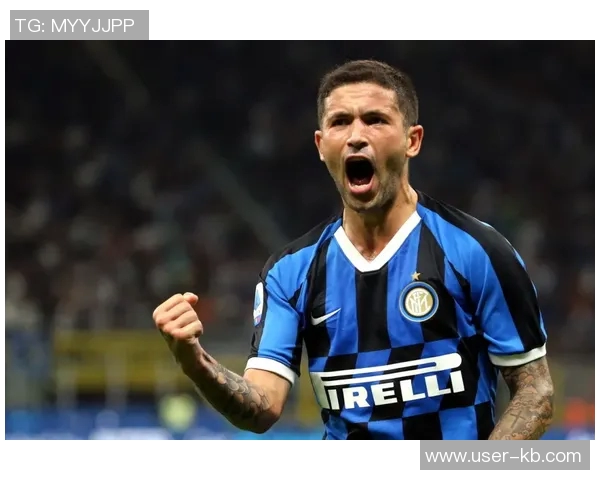 诺伊尔因伤缺席海登海姆比赛预计冬歇期后重返赛场