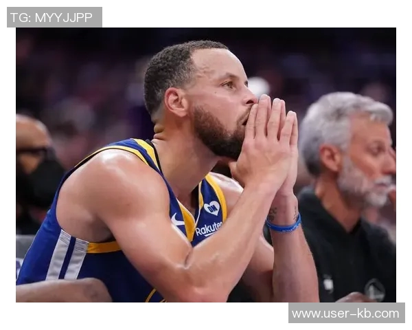 库里与追梦共同表达对克莱缺乏保护时遭攻击的担忧与不满