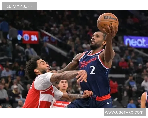 本赛季NBA球队场均犯规数排名揭晓奇才最低勇士与快船表现不俗