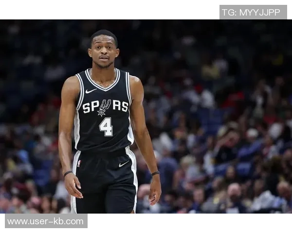 蒂格称赞福克斯卡斯尔哈珀组合完美契合马刺无需进行交易