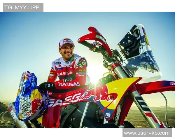 桑德斯表现出色场均105分36板22助有望入选最佳新秀阵容