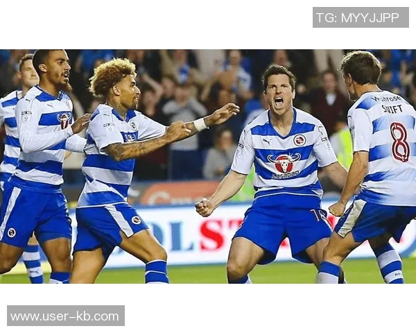 博维将于本周六与罗马解约随后加盟英冠沃特福德球队