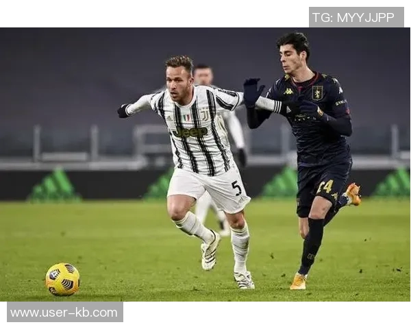 格雷米奥计划买断阿图尔与尤文图斯即将展开谈判