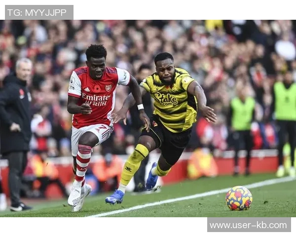 博维将于本周六与罗马解约随后加盟英冠沃特福德球队