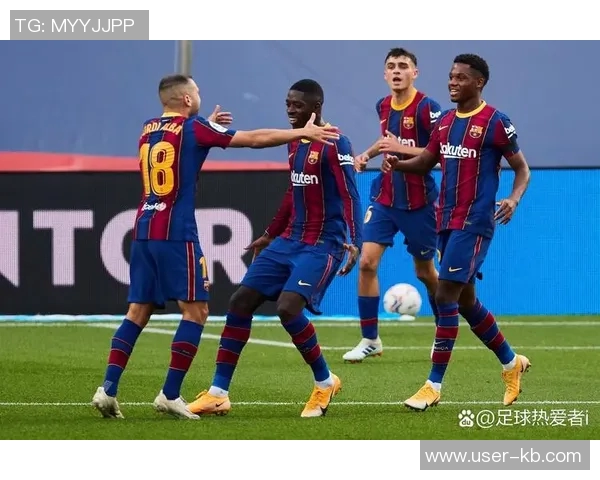 法甲赛季竞争白热化两队17轮积分均超39创世纪新篇