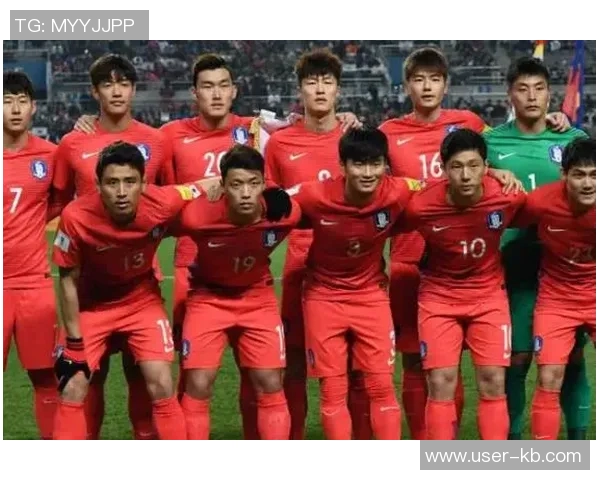 韩国国脚宋旻揆与电竞主持人郭珉瑄喜结连理共同迎接新生活 韩国国脚宋旻揆与电竞主持人郭珉瑄喜结连理共同迎接新生活