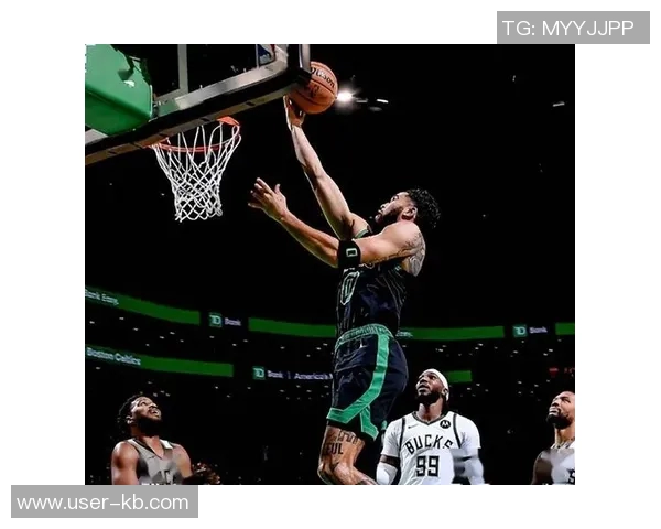 周四竞彩篮球分析凯尔特人蓄势待发雄鹿遭遇连败危机