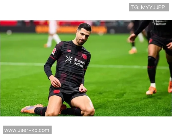 武什科维奇蝎子摆尾进球荣膺德甲年度最佳进球称号 武什科维奇蝎子摆尾进球荣膺德甲年度最佳进球称号