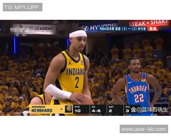 内姆哈德强调浓眉复出对球队至关重要攻防两端均为核心支柱 内姆哈德强调浓眉复出对球队至关重要攻防两端均为核心支柱