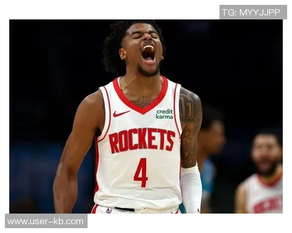 字母透露新赛季计划专注提升持球能力力争更大突破