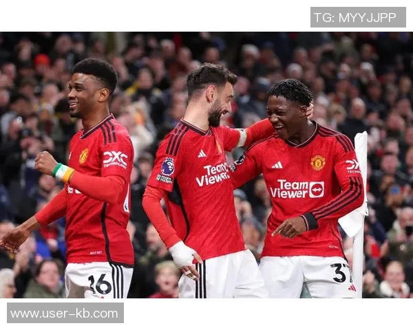 曼联定位球效率领跑英超枪手紧随其后进球表现出色 曼联定位球效率领跑英超枪手紧随其后进球表现出色