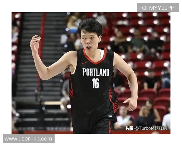 杨瀚森谈对手协防迅速反应自信进攻却屡遭阻挡 杨瀚森谈对手协防迅速反应自信进攻却屡遭阻挡