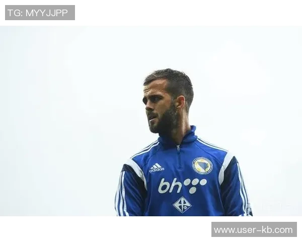 皮亚尼奇回忆效力伟大球队遗憾未能夺得欧冠荣誉 皮亚尼奇回忆效力伟大球队遗憾未能夺得欧冠荣誉