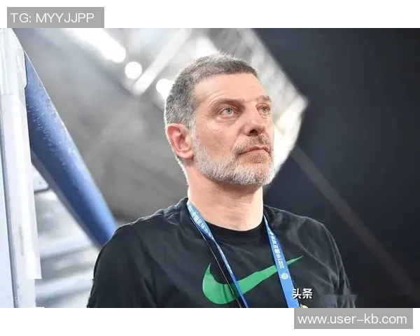 流浪者队或将聘请比利奇为新主帅杰拉德已退出竞争行列 流浪者队或将聘请比利奇为新主帅杰拉德已退出竞争行列