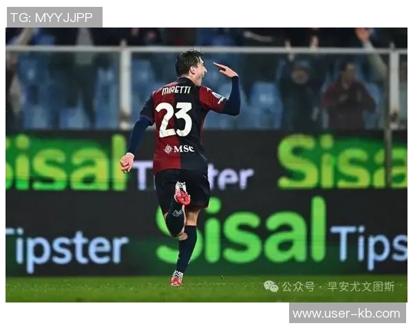 维埃里期待尤文展现攻击性图多尔应更好发挥孔塞桑的潜力