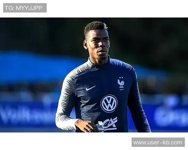 博格巴因伤缺席与皇马的对决本赛季出场时间仅为30分钟 博格巴因伤缺席与皇马的对决本赛季出场时间仅为30分钟