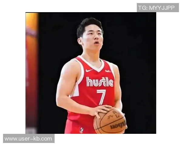 河村勇辉赛季场均出场时间显著高于杨瀚森两人表现差异引人关注