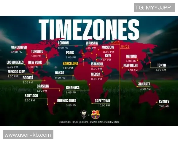 博格巴因伤缺席与皇马的对决本赛季出场时间仅为30分钟