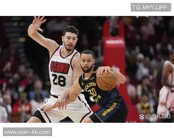 巴特勒高效表现冲击对手8投4中斩获19分5篮板7助攻并罚球12中11