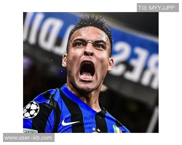 博涅克直言米兰尚未具备争冠实力国米与那不勒斯将成最大竞争者 博涅克直言米兰尚未具备争冠实力国米与那不勒斯将成最大竞争者