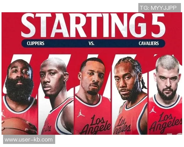 鲍威尔谈球队开局定调强调攻防两端坚持风格的重要性 鲍威尔谈球队开局定调强调攻防两端坚持风格的重要性