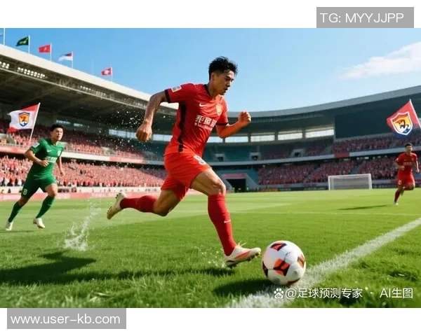 足球记者透露多家俱乐部遭处罚但未有降级措施引发关注 足球记者透露多家俱乐部遭处罚但未有降级措施引发关注