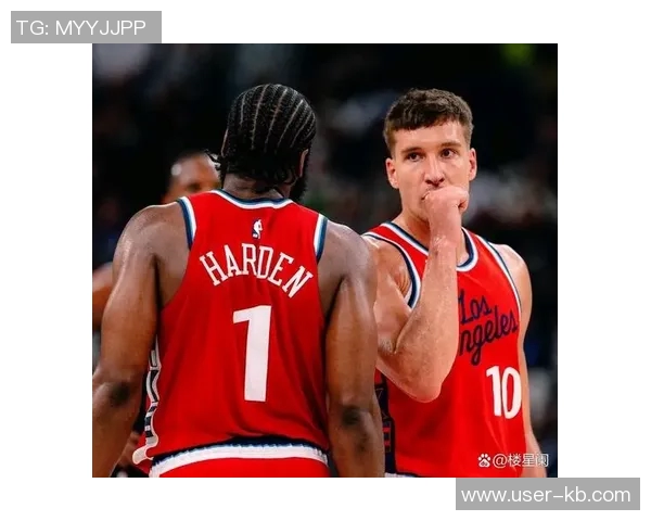 火箭首轮对决掘金压力山大火媒透露球队不愿面对强敌的心声 火箭首轮对决掘金压力山大火媒透露球队不愿面对强敌的心声