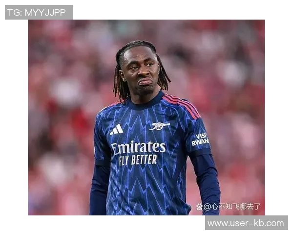 莱斯科特建议阿森纳引进埃基蒂克或佩德罗埃泽尚未找到最佳状态 莱斯科特建议阿森纳引进埃基蒂克或佩德罗埃泽尚未找到最佳状态