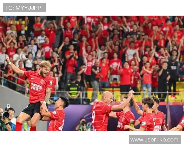 中超七队未受扣分影响蓉城与近三年升班马齐聚一堂 中超七队未受扣分影响蓉城与近三年升班马齐聚一堂