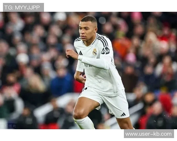 姆巴佩直言球队表现不佳最后丢球令人失望态度需改进 姆巴佩直言球队表现不佳最后丢球令人失望态度需改进