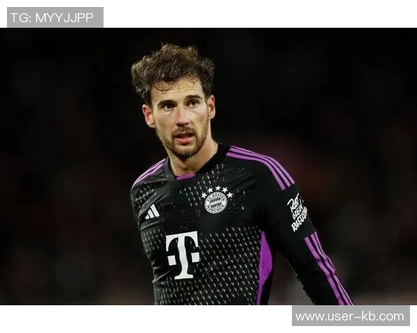 法尔克透露拜仁或不续约格雷茨卡尤文那不勒斯等队有意追逐