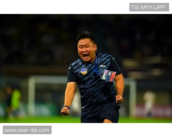 刘建业合同期内跳槽铜梁龙引发转会费争议引关注