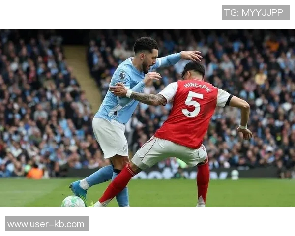 谢尔基打入制胜球荣膺曼城对阵森林的最佳球员称号