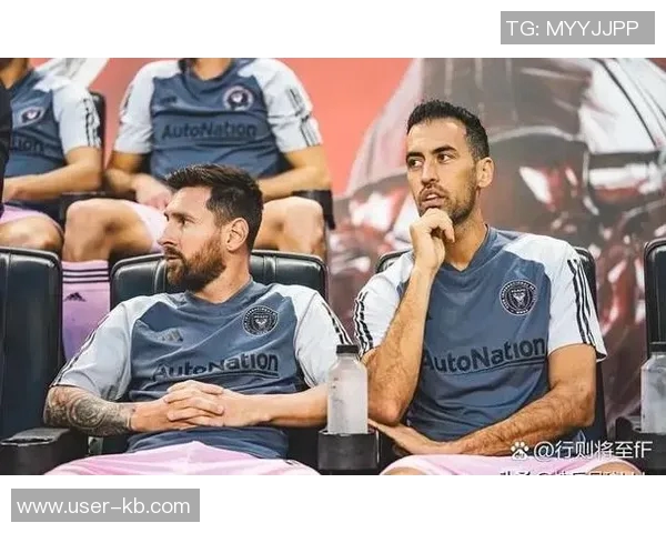 小马哥坚定认为梅西应获MVP超越数据的卓越表现令人信服